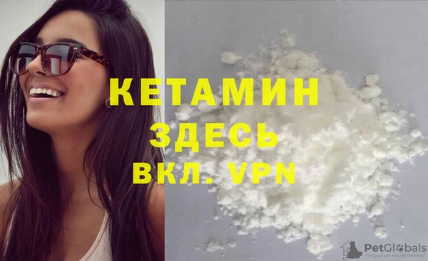 индика Бронницы