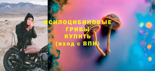 каннабис Богородицк