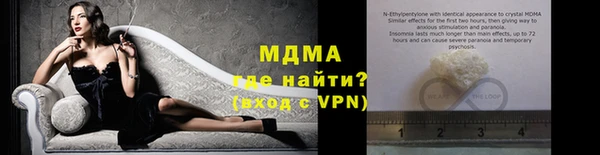 индика Бронницы